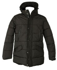Piumino uomo north sails - uomo,