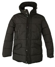 SG Piumino uomo NORTH SAILS