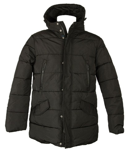 Piumino uomo north sails - sg,
