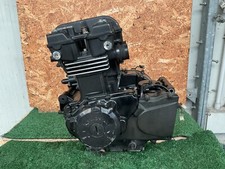 MOTORE KAWASAKI GPZ 500 1990