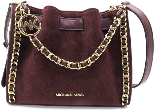 Borsa tracolla nuova con - borsa,