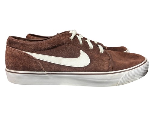 Scarpe skateboard uomo 12 - da,