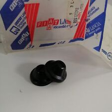 TAPPO RIVESTIMENTI INTERNI