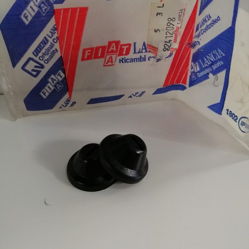 Tappo rivestimenti interni - tappo,