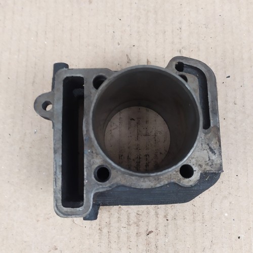 Piaggio vespa et4 125 sfera - piaggio,