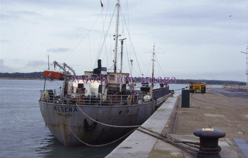 Slxx700 maltese coaster - -,