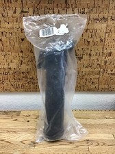 Porta Canna da Pesca Malibu