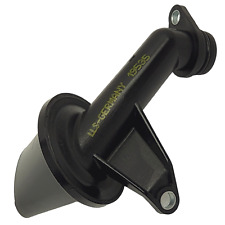 Pompa Dell'Olio Tubo Per