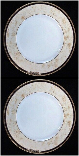 Wedgwood cornucopia piatto 2 - wedgwood,