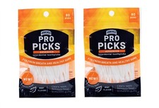 Armonds Advanced ProPicks