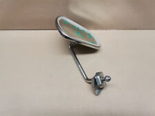 SPECCHIETTO RETROVISORE