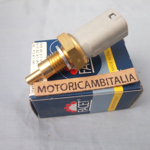 Per fiat barchetta 16v - fiat,