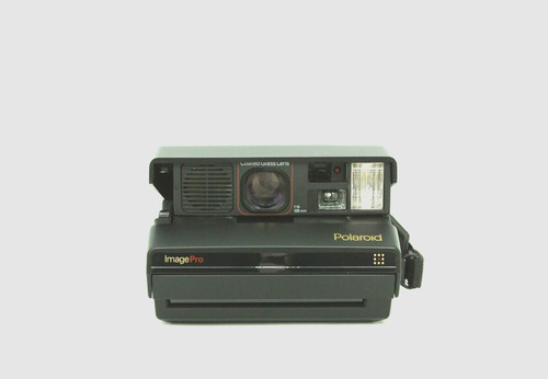 Polaroid image pro - polaroid,