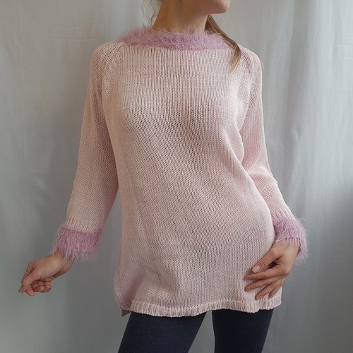 Maglione donna max mara - donna,