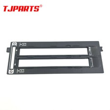 NUOVO 35mm supporto pellicola foto negativo per Canon CanoScan 8000F 8800F 9000F Mark ii