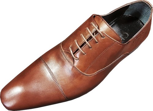 Original chelsy scarpe uomo - chelsy,