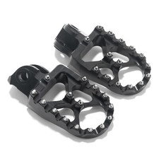 Pedali Pedane per KTM 790 890