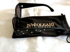 Occhiali da Sole NAJ OLEARI da