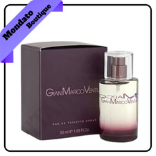 GIANMARCO VENTURI VIOLA EAU DE
