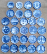 ROYAL COPENHAGEN SELEZIONE