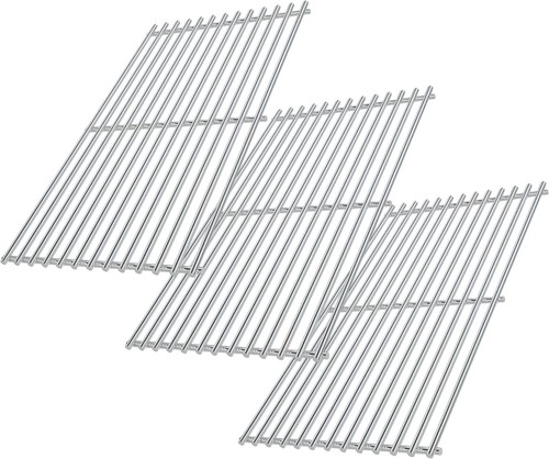 66089 66097 griglia - 66089/66097, per