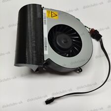 Ventola di raffreddamento per