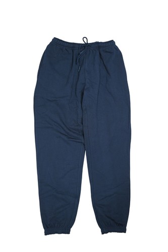 Gaui the classic - joggers, in