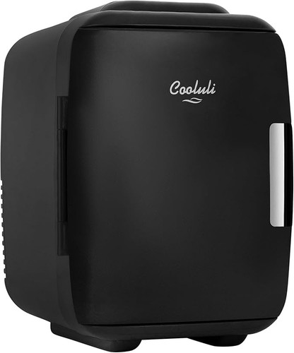 Cooluli mini frigo - frigo, 4k