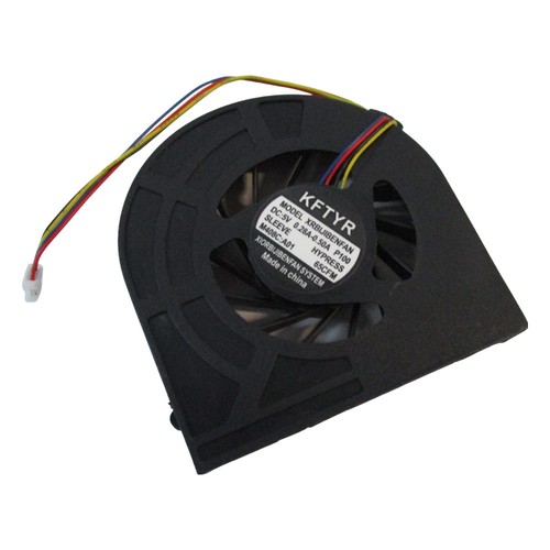 Ventola cpu per - ventola, computer