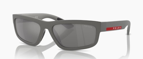 Prada linea rossa 05zs - 05zs, 59