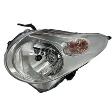 Faro proiettore Suzuki Alto
