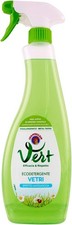 Chanteclair vert vetri 625ml - chanteclair,