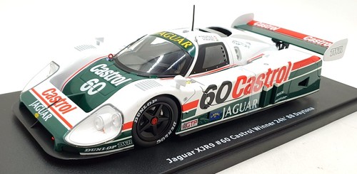 Cmr scala cmr215 jaguar - cmr,