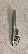 ghd Chronos Curve Max Wand