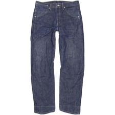 Jeans Levi's 835 Engineered