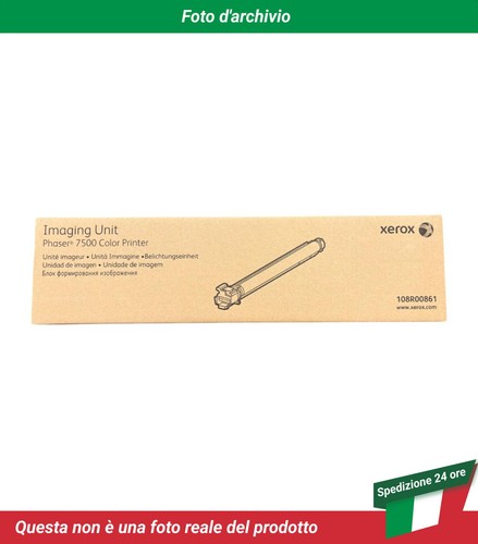 108r00861 xerox phaser 7500 - 108r00861,