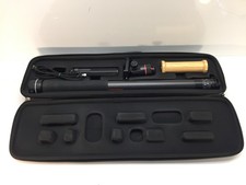 (AS-IS) MOZA Slypod fotocamera