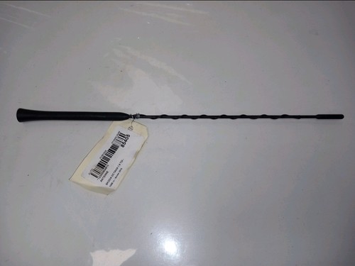 Antenne skoda octavia - antenne,