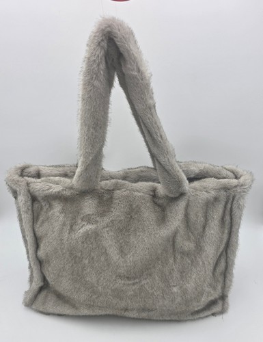 Borsa mano grande elegante - borsa,
