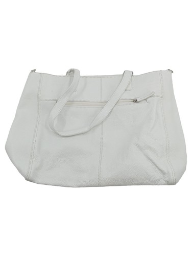 Markenlos borsa mano donna - borsa,