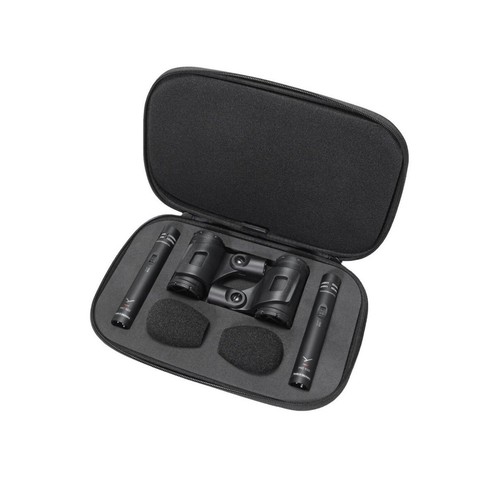 Beyerdynamic 930 set stereo - 930,