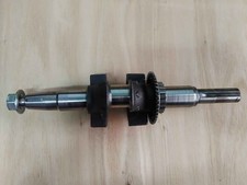 MOTORE HONDA GC 160 - GC 135 "