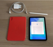 Apple ipad mini - apple,