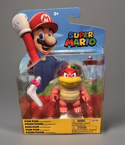 Caldo modellino jakks - ¡, caldo!