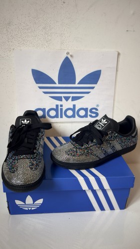 Adidas samba scarpe - adidas, og