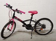 bicicletta bambino usata