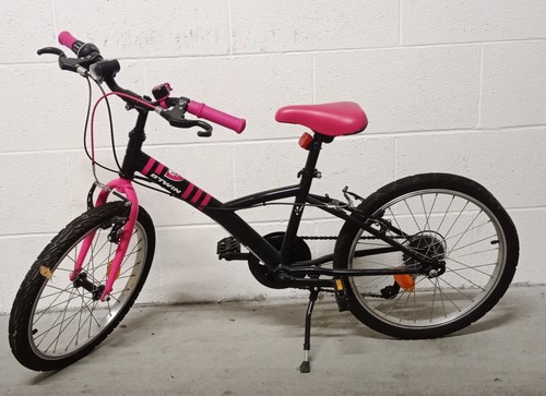 Bicicletta bambino usata - bambino,