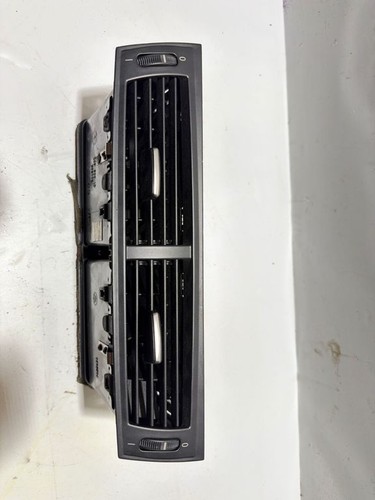 Bmw e85 e86 2005 bocchetta - e86,