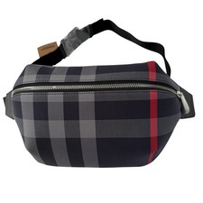 Borsa cintura Burberry Sonny
