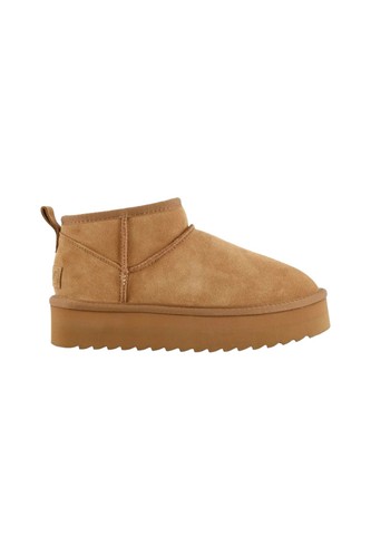 Stivaletto donna colors - stivaletto, of